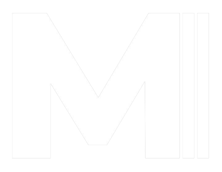 Mashman Investments